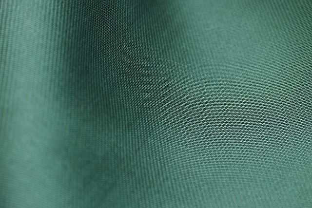 coated fabrics saudi arabia