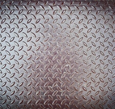 metal flooring saudi
